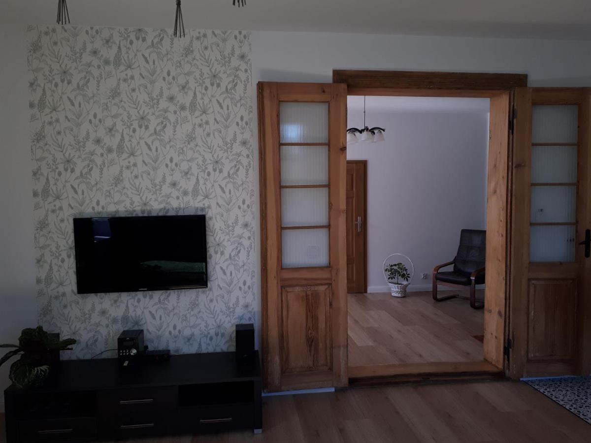agroturystyka Drużno Elbląg Zewnętrze zdjęcie